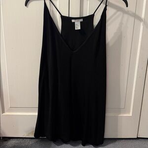 H&M Tank Top